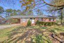 112 Mulberry Street sold home in Inman, SC