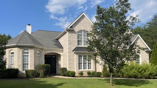 265 Gibbs Road sold home in Hinson Hills, Wellford, SC