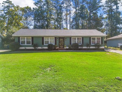 314 Seven Oaks Lane