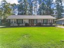 314 Seven Oaks Lane sold home in Spartanburg, SC
