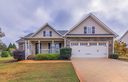 315 Cliffrose Court sold home in Spartanburg, SC