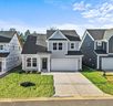 475 Mill Park Way sold home in Spartanburg, SC