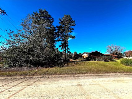 0 Stribling Circle sold land listing in Vanderbilt Hill, Spartanburg, SC