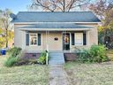 478 N Fairview Ave sold home in Spartanburg, SC