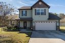 238 Wynbrook Way sold home in Boiling Springs, SC