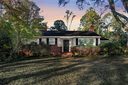 260 E Park Drive sold home in Spartanburg, SC