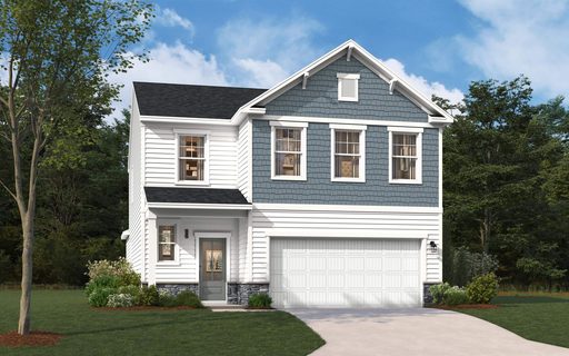 2029 Greenwich Court