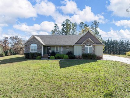 118 Heartleaf Way sold home in Heart Leaf Land, Chesnee, SC