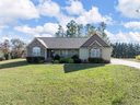118 Heartleaf Way sold home in Chesnee, SC