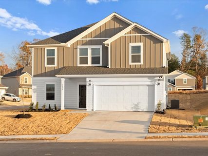 1070 Hillcraft Drive