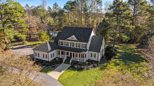 337 Valley View Drive sold home in Connies Acres, Woodruff, SC