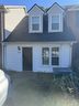 389 Royal Oak Drive sold home in Spartanburg, SC