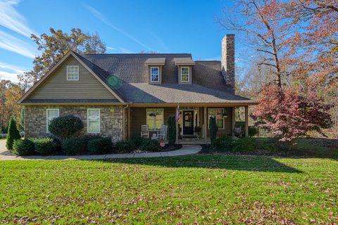 451 Old Asheville Highway