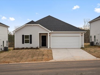 1068 Appalachian Drive