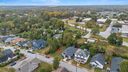 260 Hydrick Street sold home in Spartanburg, SC