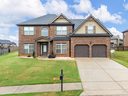 731 Birchhill Court sold home in Lyman, SC