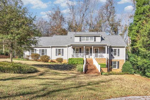 112 Bagwell Farm Road