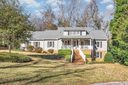 112 Bagwell Farm Road sold home in Spartanburg, SC