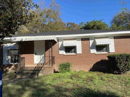 51 Shady Lane sold home in Meadowbrook, Spartanburg, SC
