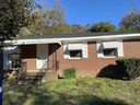 51 Shady Lane sold home in Spartanburg, SC