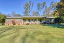 1628 Fernwood Glendale Road sold home in Spartanburg, SC