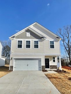 2037 Greenwich Court