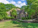 113 Englewood Drive sold home in Inman, SC