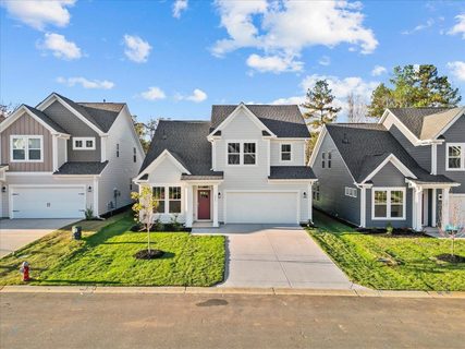 499 Mill Park Way