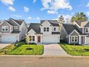 499 Mill Park Way sold home in Spartanburg, SC