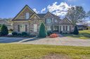 615 Breckenwood Drive sold home in Spartanburg, SC