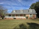 105 Wild Cherry Lane sold home in Boiling Springs, SC