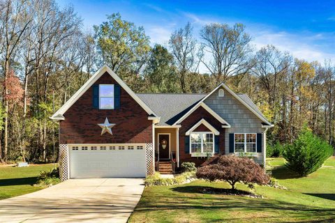 847 Laurelcreek Drive sold home in Laurelwood, Boiling Springs, SC