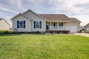 524 White Rose Lane sold home in Boiling Springs, SC