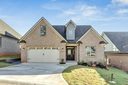 489 Savanna Plains Drive sold home in Spartanburg, SC