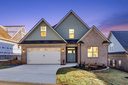 481 Savanna Plains Drive sold home in Spartanburg, SC
