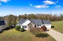 825 W River Grove Circle sold home in Roebuck, SC