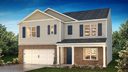 105 Bayridge Road sold home in Simpsonville, SC