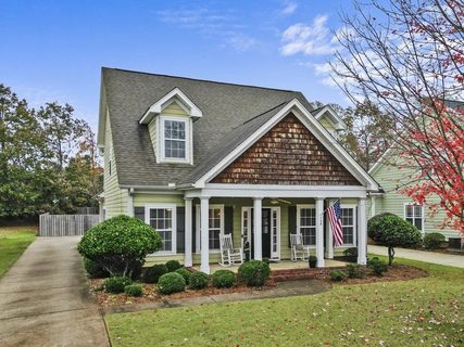 128 Gossamer Drive