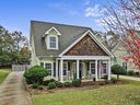 128 Gossamer Drive sold home in Boiling Springs, SC