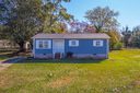 330 Wardlaw Avenue sold home in Spartanburg, SC