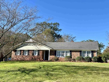500 Overland Dr
