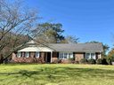500 Overland Dr sold home in Spartanburg, SC
