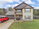 131 Manor House Lane sold home in Chesnee, SC