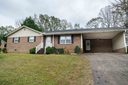 177 Bondale Drive sold home in Spartanburg, SC