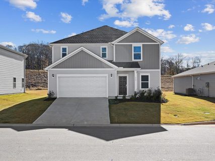 113 Martel Drive