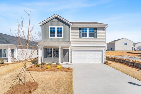 Previously sold for $269,000