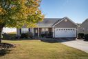 725 Tinder Box Court sold home in Boiling Springs, SC