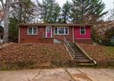 1324 Kings Circle sold home in Shelby, SC