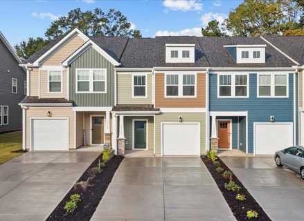 1210 Cherry Orchard Road