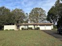 122 Greenbriar Dr sold home in Gaffney, SC